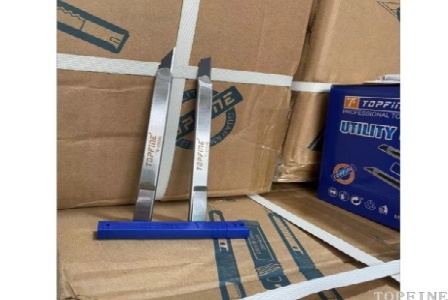 四川科贝尔口腔医疗有限公司光华东三路口腔门诊部形象图